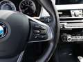 BMW X1 xDrive 25e FACEL. NAVI KAMERA SHZ PDC Schwarz - thumbnail 20