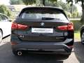BMW X1 xDrive 25e FACEL. NAVI KAMERA SHZ PDC Schwarz - thumbnail 6