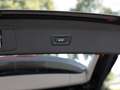 BMW X1 xDrive 25e FACEL. NAVI KAMERA SHZ PDC Schwarz - thumbnail 12