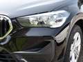 BMW X1 xDrive 25e FACEL. NAVI KAMERA SHZ PDC Schwarz - thumbnail 25