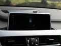 BMW X1 xDrive 25e FACEL. NAVI KAMERA SHZ PDC Schwarz - thumbnail 17