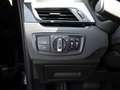 BMW X1 xDrive 25e FACEL. NAVI KAMERA SHZ PDC Schwarz - thumbnail 22