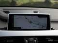 BMW X1 xDrive 25e FACEL. NAVI KAMERA SHZ PDC Schwarz - thumbnail 14