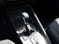 BMW X1 xDrive 25e FACEL. NAVI KAMERA SHZ PDC Schwarz - thumbnail 19