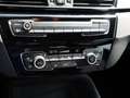 BMW X1 xDrive 25e FACEL. NAVI KAMERA SHZ PDC Schwarz - thumbnail 18
