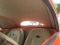 Ford Roadster HOT-ROD "OPENHOUSE 25&26 May" Naranja - thumbnail 19