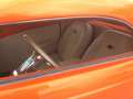 Ford Roadster HOT-ROD Orange - thumbnail 17