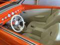 Ford Roadster HOT-ROD "OPENHOUSE 25&26 May" Naranja - thumbnail 34