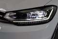 Volkswagen Touran 1.5 TSI Highline 7-Persoons, Panoramadak, Grote na Wit - thumbnail 12