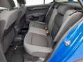Skoda Fabia Ambition KLIMA PDC hi. GRA NSW ALU Bleu - thumbnail 13