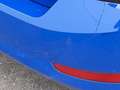 Skoda Fabia Ambition KLIMA PDC hi. GRA NSW ALU Bleu - thumbnail 15