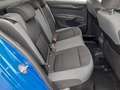 Skoda Fabia Ambition KLIMA PDC hi. GRA NSW ALU Bleu - thumbnail 12