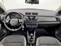Skoda Fabia Ambition KLIMA PDC hi. GRA NSW ALU Bleu - thumbnail 6