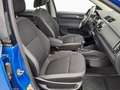 Skoda Fabia Ambition KLIMA PDC hi. GRA NSW ALU Bleu - thumbnail 10