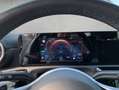 Mercedes-Benz A 250 A-Klasse Alb - thumbnail 11