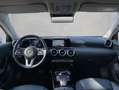 Mercedes-Benz A 250 A-Klasse Alb - thumbnail 12