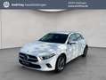 Mercedes-Benz A 250 A-Klasse Alb - thumbnail 1
