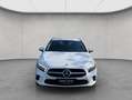 Mercedes-Benz A 250 A-Klasse Alb - thumbnail 9