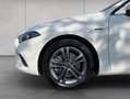 Mercedes-Benz A 250 A-Klasse Alb - thumbnail 17