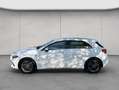 Mercedes-Benz A 250 A-Klasse Alb - thumbnail 2