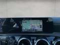 Mercedes-Benz A 250 A-Klasse Alb - thumbnail 13
