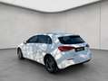 Mercedes-Benz A 250 A-Klasse Alb - thumbnail 3