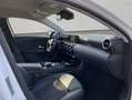Mercedes-Benz A 250 A-Klasse Alb - thumbnail 16