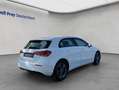 Mercedes-Benz A 250 A-Klasse Alb - thumbnail 6
