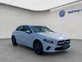 Mercedes-Benz A 250 A-Klasse Alb - thumbnail 8