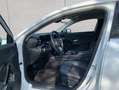 Mercedes-Benz A 250 A-Klasse Alb - thumbnail 10