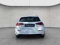 Mercedes-Benz A 250 A-Klasse Alb - thumbnail 4
