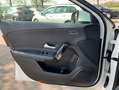 Mercedes-Benz A 250 A-Klasse Alb - thumbnail 14