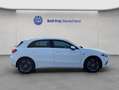 Mercedes-Benz A 250 A-Klasse Alb - thumbnail 7