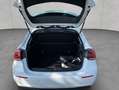 Mercedes-Benz A 250 A-Klasse Alb - thumbnail 5