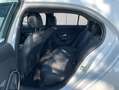 Mercedes-Benz A 250 A-Klasse Alb - thumbnail 15