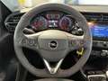Opel Corsa 1.2*PDC*Carplay*LED*SHZ* Grau - thumbnail 13