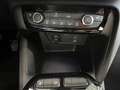 Opel Corsa 1.2*PDC*Carplay*LED*SHZ* Grau - thumbnail 17