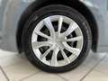 Opel Corsa 1.2*PDC*Carplay*LED*SHZ* Gris - thumbnail 8