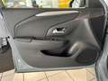 Opel Corsa 1.2*PDC*Carplay*LED*SHZ* Grau - thumbnail 11