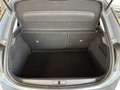 Opel Corsa 1.2*PDC*Carplay*LED*SHZ* Gris - thumbnail 9