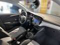 Opel Corsa 1.2*PDC*Carplay*LED*SHZ* Grau - thumbnail 16
