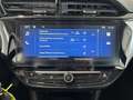 Opel Corsa 1.2*PDC*Carplay*LED*SHZ* Grau - thumbnail 14