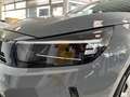 Opel Corsa 1.2*PDC*Carplay*LED*SHZ* Grau - thumbnail 7