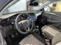 Opel Corsa 1.2*PDC*Carplay*LED*SHZ* Grau - thumbnail 10