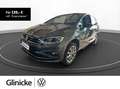 Volkswagen Golf Sportsvan 1.5 TSI Highline Navi AHK RüKa LE Gris - thumbnail 1