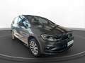 Volkswagen Golf Sportsvan 1.5 TSI Highline Navi AHK RüKa LE Gris - thumbnail 6