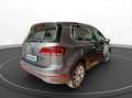 Volkswagen Golf Sportsvan 1.5 TSI Highline Navi AHK RüKa LE Gris - thumbnail 5
