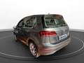 Volkswagen Golf Sportsvan 1.5 TSI Highline Navi AHK RüKa LE Gris - thumbnail 4