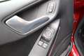 Ford Fiesta ST-Line Rot - thumbnail 8