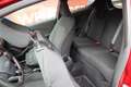 Ford Fiesta ST-Line Rot - thumbnail 7